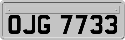 OJG7733