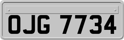 OJG7734