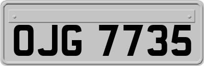 OJG7735
