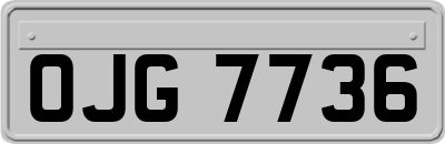 OJG7736