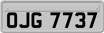 OJG7737