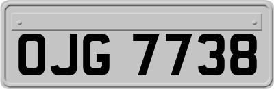 OJG7738