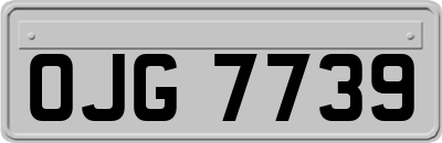 OJG7739