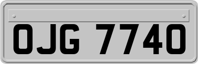 OJG7740