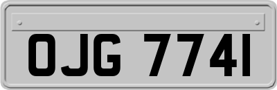 OJG7741