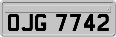 OJG7742