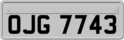 OJG7743