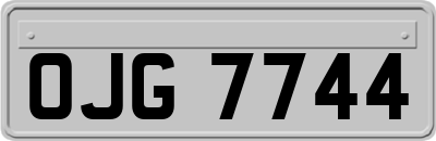 OJG7744