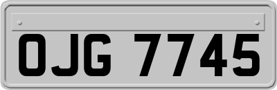 OJG7745