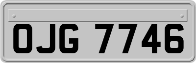 OJG7746