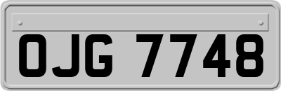 OJG7748