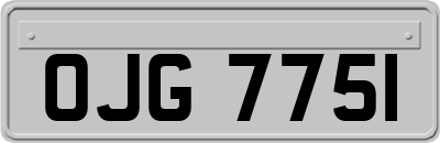 OJG7751