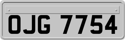 OJG7754