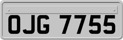 OJG7755