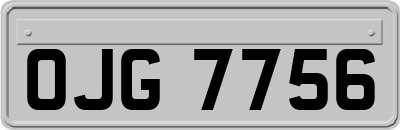 OJG7756