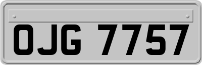OJG7757