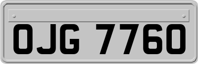 OJG7760