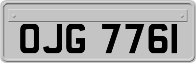 OJG7761