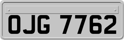 OJG7762