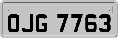 OJG7763