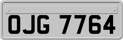 OJG7764