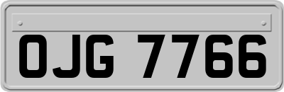 OJG7766