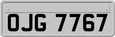 OJG7767