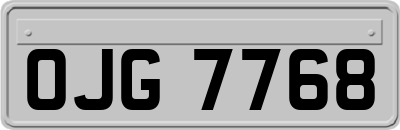 OJG7768