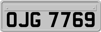 OJG7769