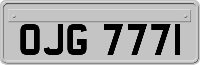 OJG7771
