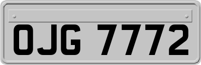 OJG7772
