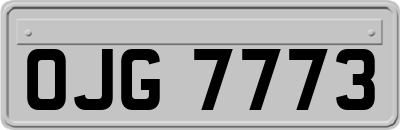 OJG7773