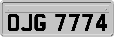 OJG7774