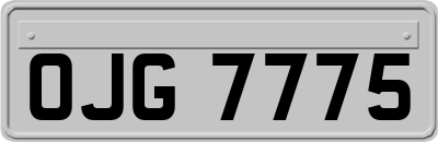 OJG7775