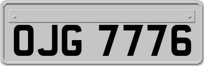 OJG7776
