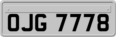 OJG7778