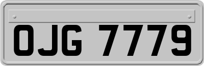 OJG7779