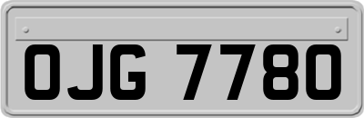 OJG7780