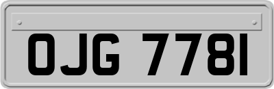 OJG7781