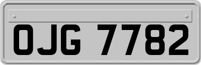 OJG7782