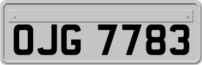 OJG7783