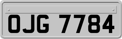 OJG7784
