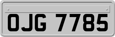 OJG7785