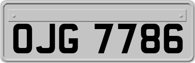 OJG7786