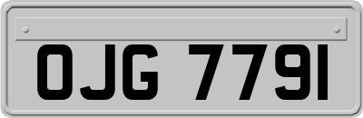 OJG7791