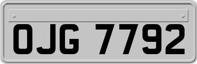 OJG7792