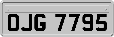 OJG7795