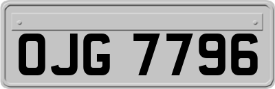 OJG7796