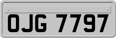 OJG7797