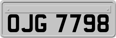 OJG7798